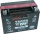 YUASA YTX15L-BS 12V 13Ah 230A