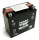 YUASA YTX20-BS 12V 18Ah 270A
