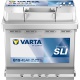 VARTA Dynamic SLI 12V 45Ah 400A, 545412, B19