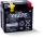 VARTA 507902  12V 7Ah YTZ7S-BS = TTZ7S-BS
