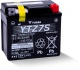 YUASA YTZ7S 12V 6Ah 130A YUASA YTZ7S 12V 6Ah 130A