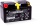 YUASA TTZ10S 12V 8,6Ah 190A (YTZ10S)