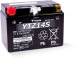 Motobaterie YUASA YTZ14S 12V 11,8Ah 230A