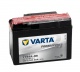 VARTA 503903 YTR4A-BS 12V 3Ah VARTA 503903 YTR4A-BS 12V 3Ah