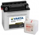 VARTA 508013 12V 8Ah YB7-A VARTA 508013 12V 8Ah YB7-A
