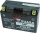 VARTA 509902 2V 9Ah YT9B-BS