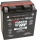 YUASA YTX20CH-BS, YTX20A-BS 12V 18Ah