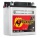 VARTA 01214 6V 12Ah 6N11A-3A
