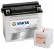 Motobaterie VARTA YB18L-A, 518015, 12V 18Ah 200A