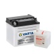 Motobaterie VARTA YB7C-A - GM7CZ-3D, 508101, 12V 8Ah 110A 