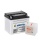 VARTA 507 101 12V 7Ah YB7C-A