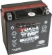 YUASA YTX14L-BS 12V 12Ah YUASA YTX14L-BS 12V 12Ah