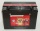 BANNER 52215 YTX50-BS 12V 22Ah