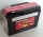 YUASA YTR4A-BS 12v 2,3Ah