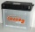 BANNER 51814 12N16A-3B BMW 12V 18Ah