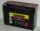 YUASA YT4B-BS 12V 2,3Ah