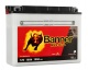 Motobaterie Banner BIKE BULL 51616 YB16AL-A2 12V 16Ah 190A