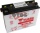 BANNER 51616 YB16AL-A2 12V 16Ah