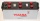 YUASA 12V 120Ah 680A 62034