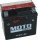 Motobaterie Motostart YTX5L-BS 12V 4Ah