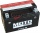 Motobaterie Motostart YTX7A-BS 12V 6Ah