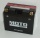 YUASA YT12B-BS 12V 10Ah