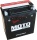 Motobaterie Motostart YTX16-BS-1 12V 14Ah