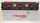 YUASA 12V 180Ah 1100A 68022