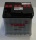 YUASA 12V 44Ah 360A 54434
