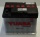YUASA 12V 55Ah 420A 55530