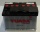 YUASA 12V 72Ah 620A 57220