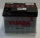 YUASA 12V 62Ah 480A 56216