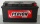 PERION 12V 95Ah 800A 595402