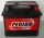 PERION 12V 41Ah 360A 541400