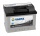 VARTA 12V 53Ah 470A 553400 