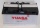 YUASA 12V 100Ah 850A 60038
