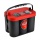 OPTIMA REDTOP 12V 50Ah 815A 8001-287