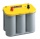 OPTIMA YELLOWTOP 12V 55Ah 765A 8012-254