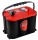 OPTIMA REDTOP 12V 50Ah 815A 8003-251