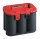 OPTIMA REDTOP 12V 50Ah 815A 8004-250