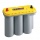 OPTIMA YELLOWTOP 12V 75Ah 975A 8051-187