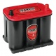 OPTIMA REDTOP 12V 44Ah 730A 8035-255