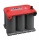 OPTIMA REDTOP 12V 44Ah 730A 8022-255