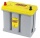 Autobaterie OPTIMA YELLOW TOP  S-2,7J 12V 38Ah 460A/EN 8070-176 