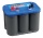 OPTIMA BLUETOP 12V 50Ah 815A 8006-252
