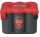 OPTIMA REDTOP 12V 50Ah 815A 8078-209