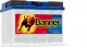 BANNER ENERGY BULL 12V 60Ah (C20) 95501 BANNER ENERGY BULL 12V 60Ah (C20) 95501