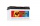 BANNER ENERGY BULL 12V 80Ah (C20) 95601