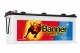 BANNER ENERGY BULL 12V 130Ah (C20) 96051