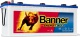 Trakční baterie Banner Energy Bull 12V 130Ah 96051
